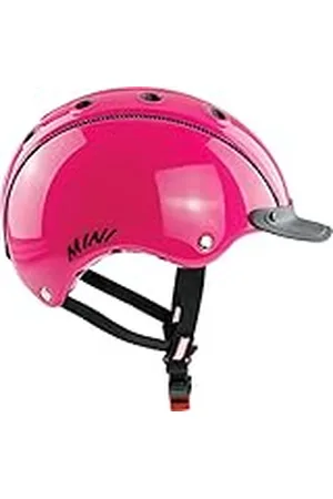 Casco Mini2, Niños (Unisex), , S (52-56cm)