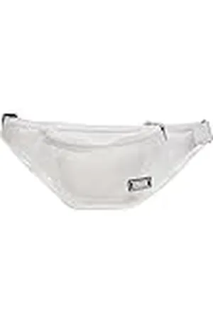 Urban classics Transparent Shoulder Bag Mochila Tipo Casual 1.9