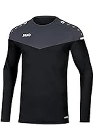 Jako Sudadera Champ 2.0 para Hombre, Hombre, Sudadera., 8820, , Extra-Large