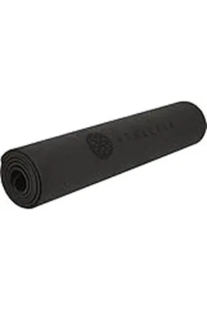 Athlecia Sharpness Yoga Mate Talla única