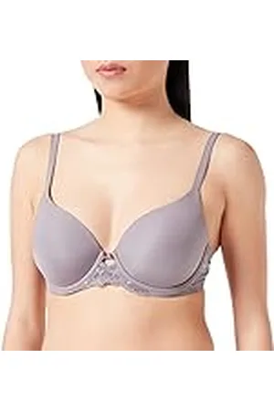 Triumph Mujer Amourette Charm T Whp01, Bra, , 105B