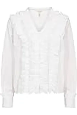 Part Two Noellapw Camisa, , 42 para Mujer