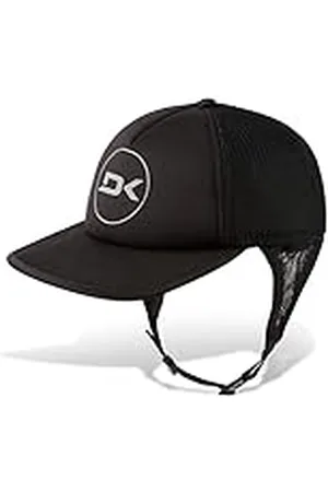 Dakine Surf Trucker Chapeau