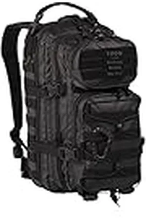 Mil-tec Mochila-14002088, Hombre, , small