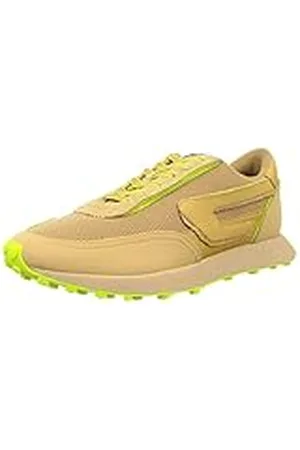 Diesel Racer, Zapatillas Deportivas Hombre, , 45 EU