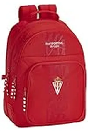 Safta Equipaje Niños Unisex, , L