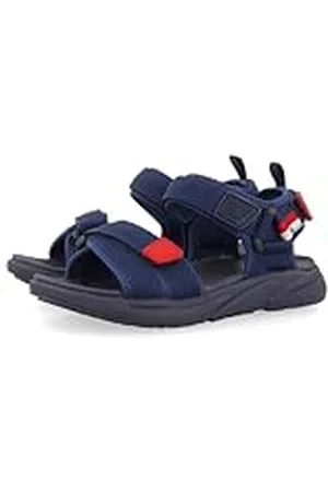 Gioseppo Bunnell, Chanclas, , 27 EU