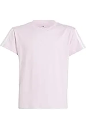 adidas Niñas Essentials T-Shirt, , 14-15 Years