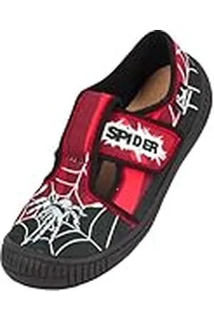 Beck Spider, Mule, Schwarz, 28 EU