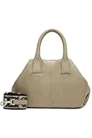 liebeskind Puffy Chelsea, S Mujeres, , Small (HxBxT 20.5cm x 27cm x 12cm)