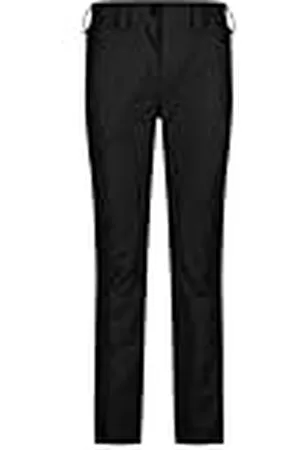 CMP Pantalón Mujer, , L