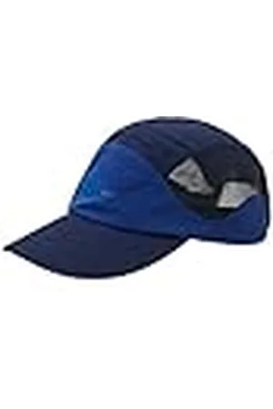 ESPRIT 054ea2p302 Gorra de béisbol, , L para Hombre