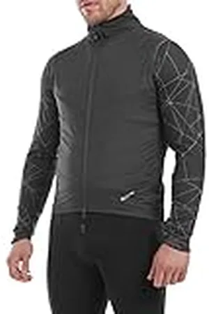 Altura Icon Rocket Men