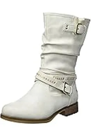 Mustang 1139-624, Botín Mujer, , 37.5 EU