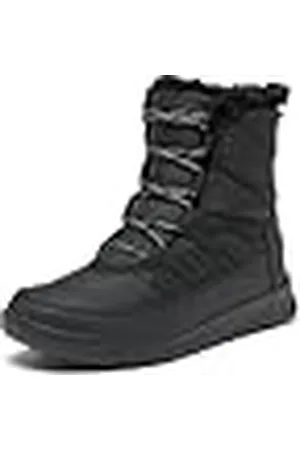 sorel Whitney 2 Plus Lace WP, Botas para nieve, Mujer, , 36.5 EU