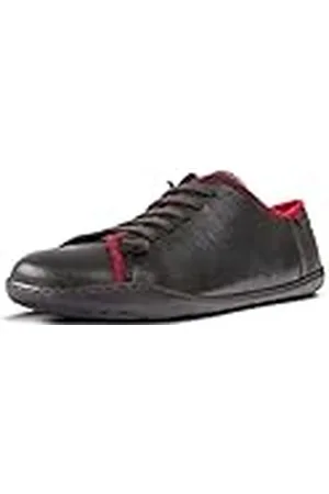 Camper Peu Cami K201455, Zapatillas Mujer, TWS, 42 EU