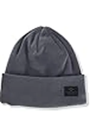 Callaway Gorro clásico Beanie 23 para Hombre
