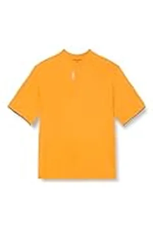 Odlo Essential Camiseta, , Small para Hombre