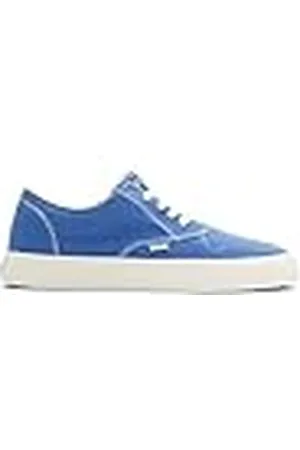 Element Topaz C3, Zapatillas Hombre, , 42.5 EU