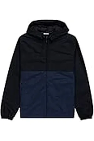 Element Alder Light - Chaqueta - Hombre - Azul