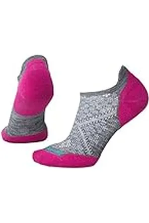 Smartwool Women
