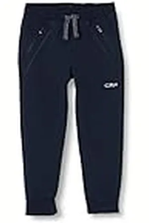 CMP Pantalones para niños, , 104
