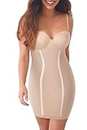 Maidenform Lencería para Mujer, Talla FR: 90B (Taille Fabricant 34B) - Talla Francesa, Color