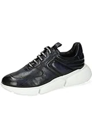 Melvin & Hamilton Tessa 2, Zapatillas Mujer, , 38 EU