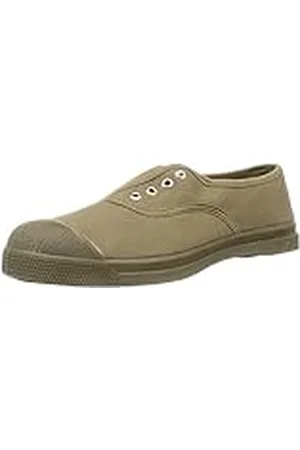 Bensimon Elly COLORSOLE, Zapatillas Unisex niños, , 28 EU