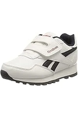 Reebok Royal Rewind Run KC, Zapatillas Unisex bebé, , 24.5 EU