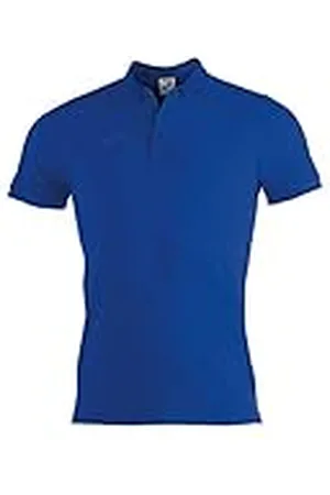 Joma Bali II M/C Polos Caballero, Hombre, , 6XS