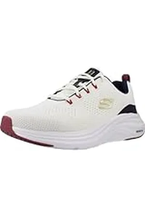 Skechers Vapor Foam, Oxford Hombre, , 39 EU