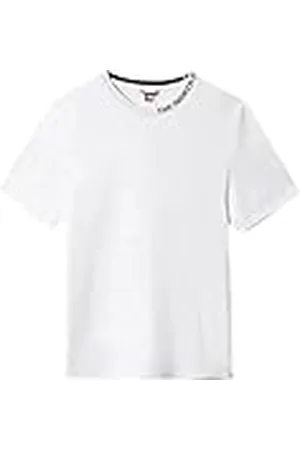 The North Face Camiseta Zumu para Mujer