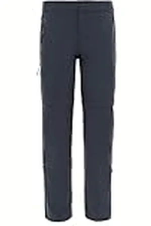 The North Face W Explortn Convbl PT Pantalón, Mujer, , 14