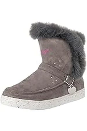 Primigi Lux, Zapatillas de Deporte Mujer, , 39 EU