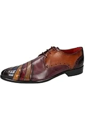 Melvin & Hamilton Toni 54, Oxford Hombre, , 42 EU
