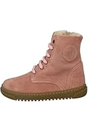 Lurchi 63L4013006, Botas Cortas al Tobillo, , 35 EU
