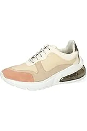 Melvin & Hamilton Pamela 4, Zapatillas Mujer, , 37 EU