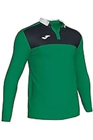 Joma Winner II Polos Caballero, Hombres, , 2XL