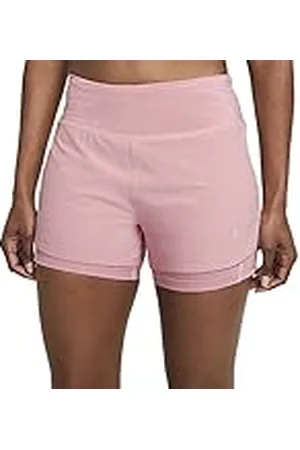 Nike W NK Eclipse 2IN1 Short Shorts, Women