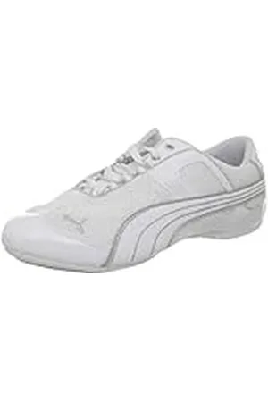 PUMA Takala LS Wn