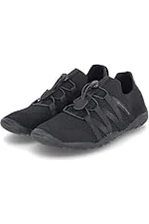 TOM TAILOR 7480020001, Zapatillas Hombre, , 42 EU