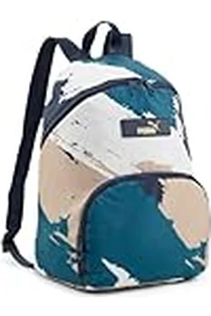 PUMA Mochila Core Pop para mujer