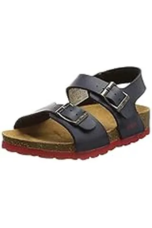CMP KIDS KEIDHA SANDAL, Sandalias Unisex niños, , 28 EU