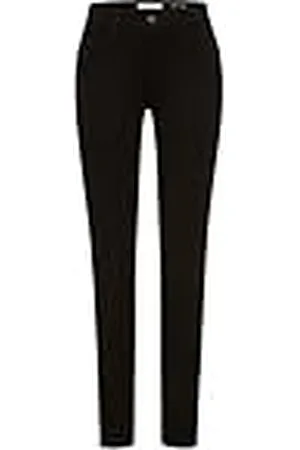 Brax Estilo Shakira Pantalón, , 26W x 32L para Mujer