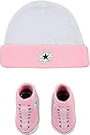 Converse Converse-kids