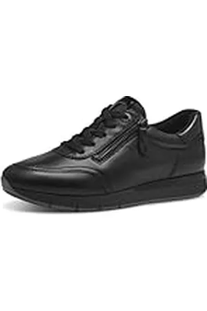 Tamaris 8-83702-42, Zapatillas Mujer, , 38 EU