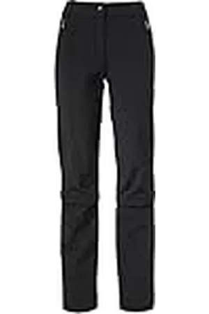 Vaude Women