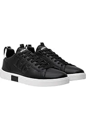 Replay Gmz3p .000.c0021l, Zapatillas Hombre, , 40 EU