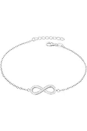 Amazon Pulsera, , 19cm